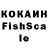 МЕТАДОН VHQ FKS227