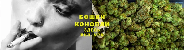 первитин Нягань