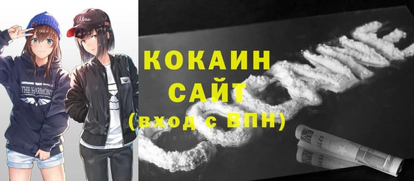 ПСИЛОЦИБИНОВЫЕ ГРИБЫ Нязепетровск