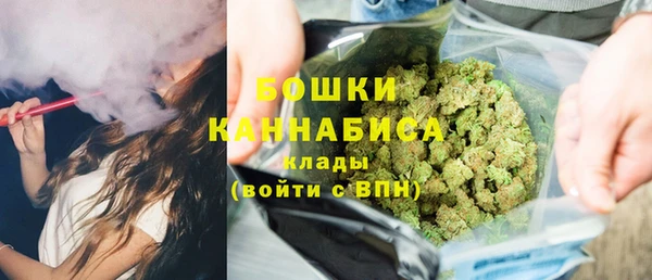 первитин Нягань