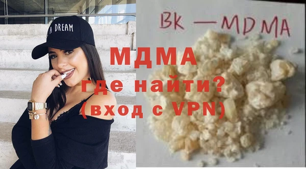 ПСИЛОЦИБИНОВЫЕ ГРИБЫ Нязепетровск
