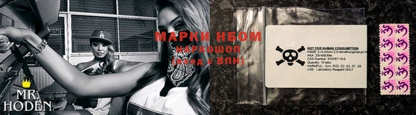 таблы Няндома