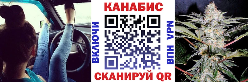 Шишки марихуана конопля  как найти наркотики  Чехов 